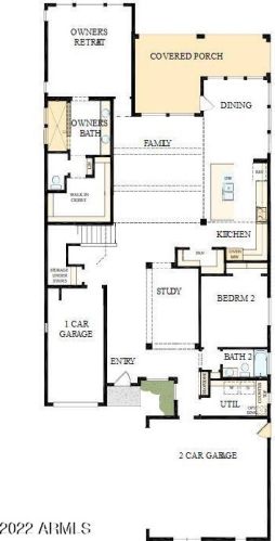 26120 19th Ln, Phoenix, AZ 85085-2005