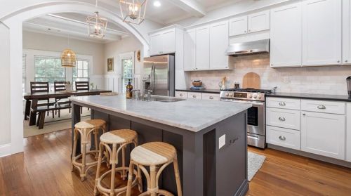 839 Gilbert St, Atlanta GA  30316-2482 exterior