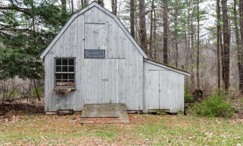 212 Hopkinton Rd, Concord NH 03301-7911 exterior