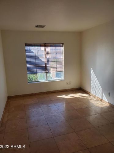 20405 31st Way, Phoenix AZ  85050-4770 exterior