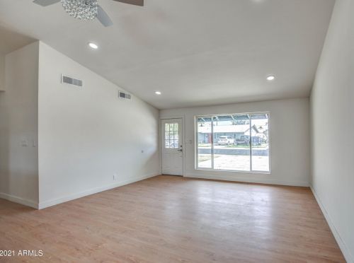 12224 26 Dr, Phoenix AZ 85017-3606 exterior