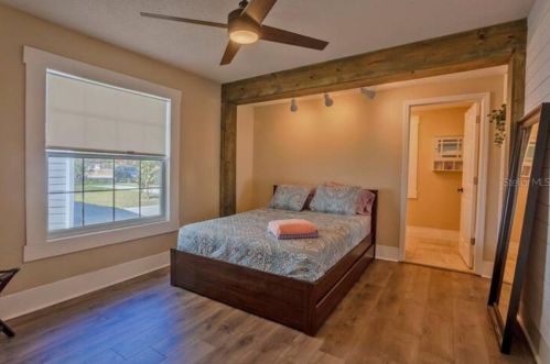 222 Emily St, Tampa FL  33603-5723 exterior