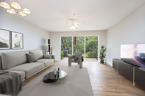 16165 Caldera Ln, Naples, FL 34110-2831