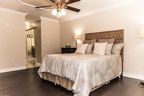 131 25 St, Naples FL 34117-3230 exterior