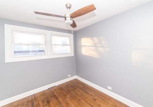 11354 Carpenter St, Chicago IL  60643-4652 exterior