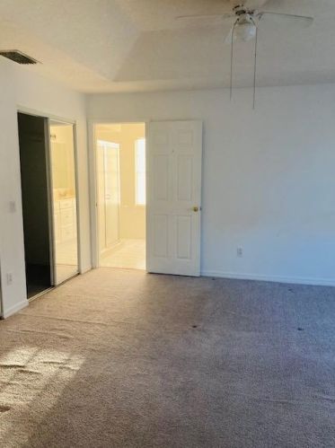 2113 Wild Meadow Cir, Fort Pierce FL 34952-8143 exterior