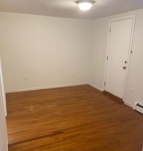 4334 Newcastle Ave, Chicago IL 60634-2352 exterior