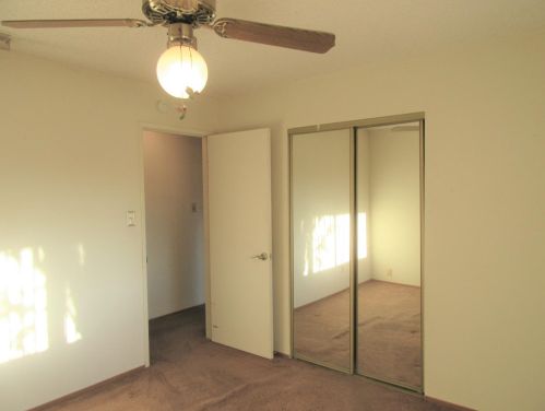 103 Rugosa Dr, Folsom CA 95630-2919 exterior