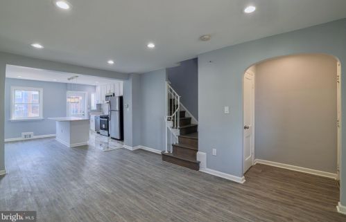 2223 13th St, Washington DC  20018-1121 exterior