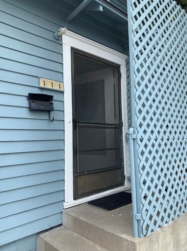 304 Glassell St, Orange CA  92866-1032 exterior