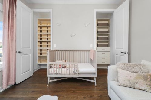 2026 Superior St, Chicago IL 60612-1313 exterior