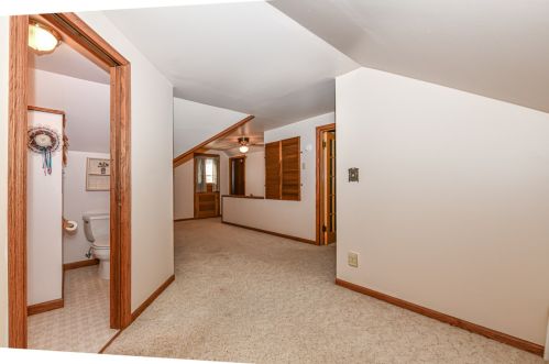 5518 40, Milwaukee WI 53209-4620 exterior