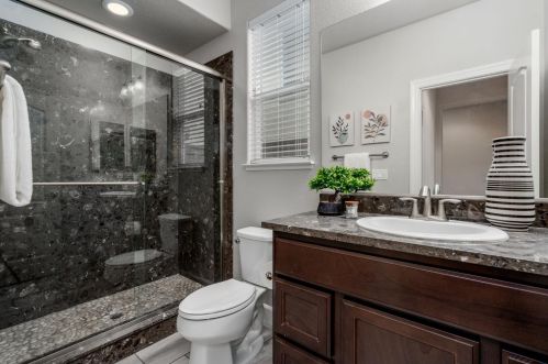 2994 Beatty Dr, Folsom CA  95762-7000 exterior