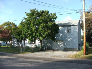 201 Texas Ave, Miami Beach, NJ 08251-1542