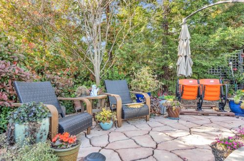 3007 Honey Cir, Folsom CA 95762-6324 exterior