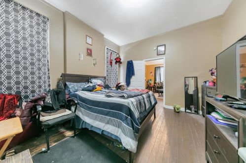 3447 Chippewa St, Saint Louis MO 63118-3525 exterior