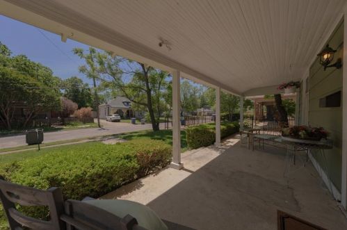 5309 Alton Ave, Dallas, TX 75214-5102