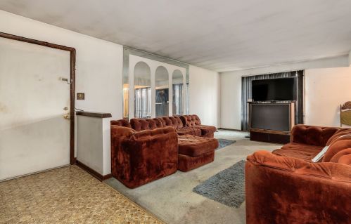 9442 Grn St, Chicago IL 60643-3806 exterior