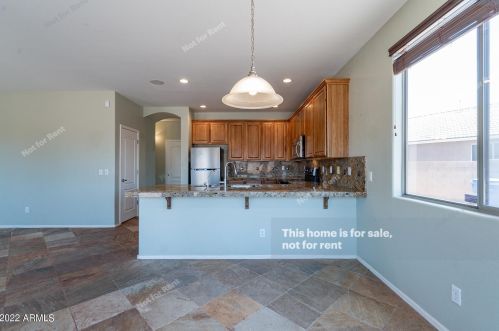 6516 37 Dr, Phoenix AZ 85053-4623 exterior