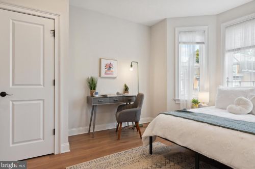 5010 Hazel Ave, Philadelphia PA  19143-1622 exterior