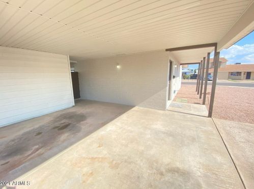 2327 56 Dr, Phoenix AZ 85031-2523 exterior