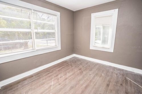 8112 Alaska St, Tampa FL  33604-3244 exterior