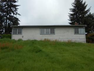 2906 5th Pl, Seattle WA  98056-3730 exterior