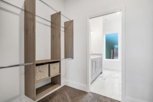 2646 Russell Blvd, Saint Louis MO 63104-2608 exterior