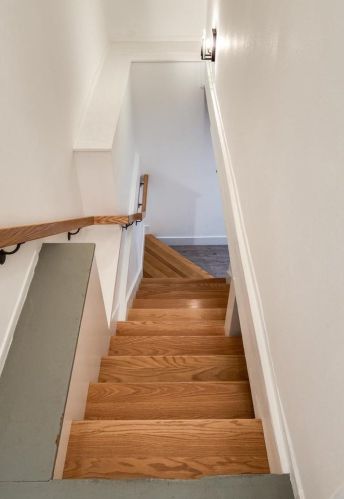 1610 Madison St, Madison WI  53711-2122 exterior