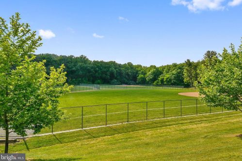 1121 University Blvd, Silver Spring MD  20902-3356 exterior