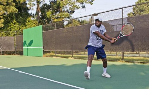 7018 Dewberryshores Ln, Humble TX 77396-4352 exterior