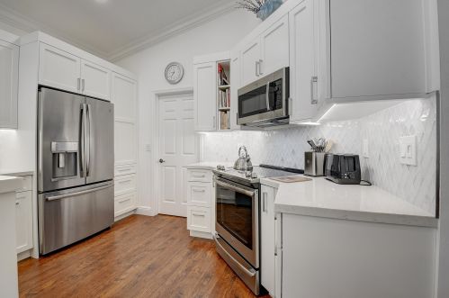 12920 Coral Lk Dr, Boynton Beach FL 33437-4146 exterior