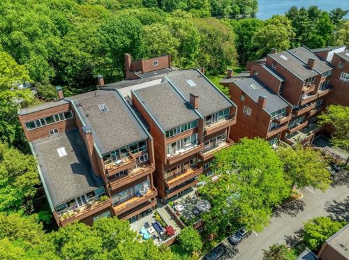 241 Perkins St, Boston MA exterior