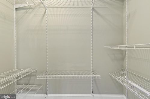 1244 Jackson St, Washington DC 20017-4017 exterior