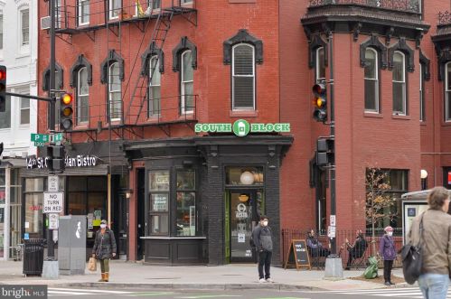 1239 Vermont Ave, Washington DC 20005-3603 exterior