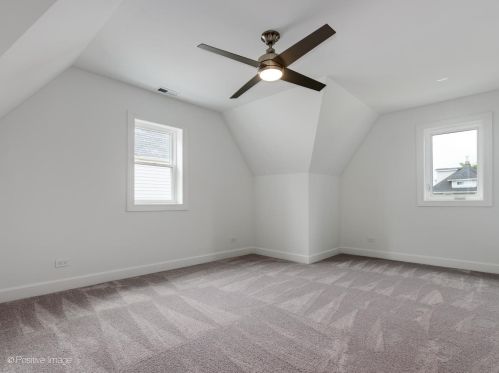 4848 Berteau Ave, Chicago IL  60641-1601 exterior