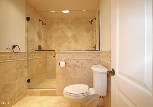 3715 Sunset Ln, Oxnard CA 93035-4133 exterior