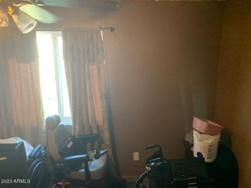 7223 25 Dr, Phoenix AZ 85029-1402 exterior