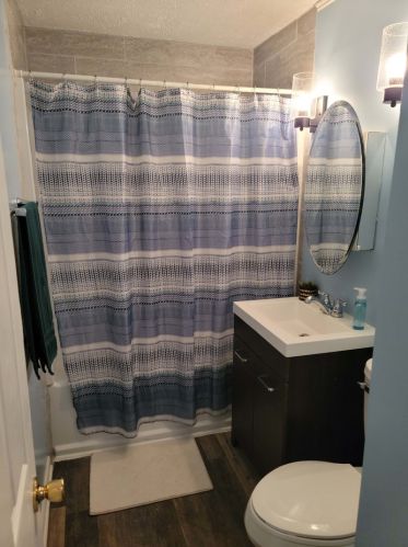 1103 Krings Ln, Joliet IL 60435-3836 exterior