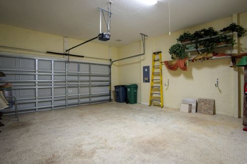 341 Springview Loop, Fort Pierce FL  34986-2664 exterior