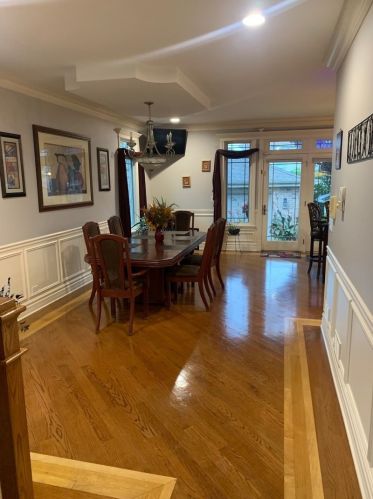 4914 Greenwood Ave, Chicago IL 60615-2816 exterior