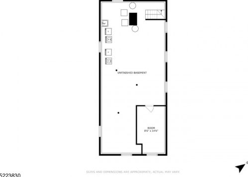 10 Walnut Pkwy, Montclair NJ 07042-4938 exterior