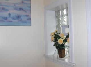 5426 Ashland Ave, Chicago IL  60640-1136 exterior