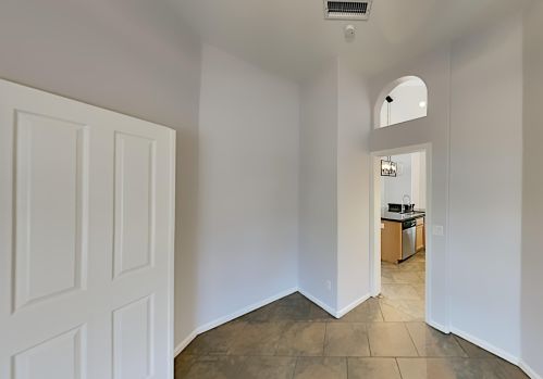 21009 16th Way, Phoenix, AZ 85024-4353