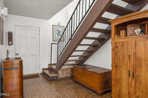 731 Helena Ct, Oxnard, CA 93033-7762