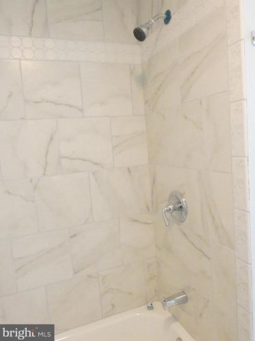 3400 Emerald St, Philadelphia PA 19134-2010 exterior