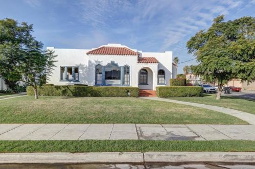 3692 31st St, San Diego, CA 92104-4204