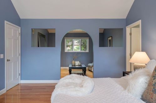 412 Flock Ave, Naperville IL 60565-6150 exterior