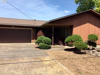 5101 Royal Ave, Eugene, OR 97402-9385