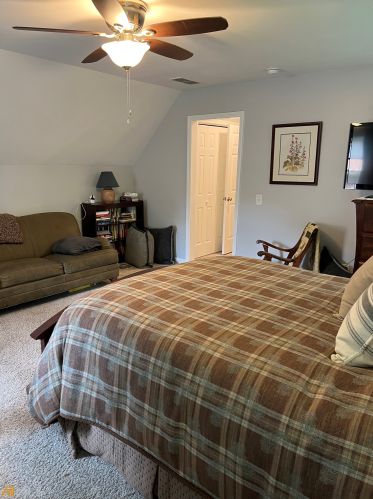 2434 Midvale Ct, Tucker GA  30084-3346 exterior